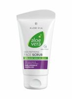 LR Aloe VIA Aloe Vera Hautverfeinerndes Gesichtspeeling Face 75ml Baden-Württemberg - Benningen Vorschau