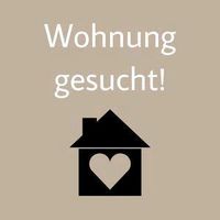 Wohnung gesucht in und um 63505 Langenselbold Niedersachsen - Burgdorf Vorschau