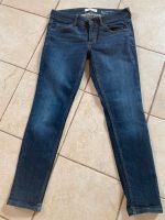 Marc O‘Polo Jeans Skara Skinny Fit W29 L30 Niedersachsen - Westoverledingen Vorschau