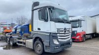 Mercedes-Benz Actros 2543 L * Euro 6 * Bremen - Strom Vorschau