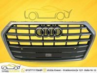 Audi Q5 FY S-Line Grill /Kühlergrill mit PDC ab 2017 80A853651 ✅ Essen - Altenessen Vorschau