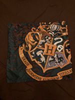 HARRY POTTER Bettwäsche 200x135 cm zu verkaufen Nordrhein-Westfalen - Wesel Vorschau