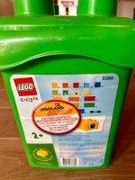 Lego duplo 5350 Niedersachsen - Garbsen Vorschau