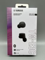 ⭐️ Yamaha In-Ear Kopfhörer TW-E3C⭐️ Niedersachsen - Lehrte Vorschau