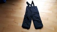 Schneehose Schianzug Hose  Lupilu Jungen 86/92 Rheinland-Pfalz - Niederheimbach Vorschau