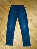 ☆ Jeans ☆ verstellbarer Bund ☆ Rheinland-Pfalz - Kasbach-Ohlenberg Vorschau