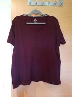 T-shirt cecil Gr.XXL Bayern - Geiselwind Vorschau
