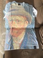 Van gogh T-Shirt Berlin - Reinickendorf Vorschau