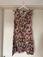 Sommerkleid Vero Moda Hessen - Gründau Vorschau