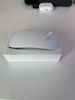 Apple Magic Mouse Nordrhein-Westfalen - Willich Vorschau