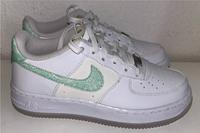 Nike Air Force 1 LV8 Saarland - Neunkirchen Vorschau