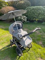 Kinderwagen Rheinland-Pfalz - Montabaur Vorschau