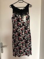 Betty Barclay Kleid 38 Sommerkleid Neu mit Etikett Bayern - Würzburg Vorschau