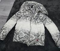 Desigual Jacke Hessen - Haiger Vorschau