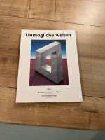 Unmögliche Welten - 2 in 1 Rheinland-Pfalz - Bingen Vorschau