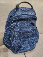 Rucksack von Kipling Nordrhein-Westfalen - Eschweiler Vorschau