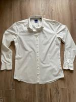 Joop Hemd Herren Gr. 41 Slim Fit Baden-Württemberg - Leimen Vorschau