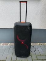 JBL 310 Musikanlage Bluetooth Box Anlage leihen mieten ausleihen Niedersachsen - Oldenburg Vorschau