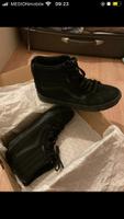Vans high filmore sneakers Schuhe 39 neu OVP Aachen - Aachen-Mitte Vorschau