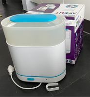 Philips Avent Sterilisator Hessen - Kriftel Vorschau