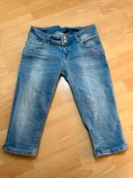 LTB Jeans Gr.28 Saarland - Mandelbachtal Vorschau
