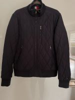 Tommy Hilfiger Jacke Hessen - Rotenburg Vorschau