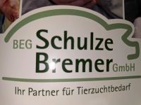 Besamungspipetten Schwein SCHULZE-BREMER Bayern - Wolnzach Vorschau