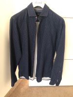 Cinque Herrenhemd, Gr. M, Slim fit, blau Nordrhein-Westfalen - Halle (Westfalen) Vorschau