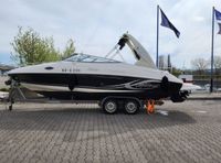 Rinker Captiva 232 Liberty Edition Rheinland-Pfalz - Neuwied Vorschau