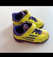 ADIDAS  Fußball Schuhe Gr.21 Sachsen - Aue Vorschau