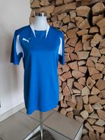 Puma Shirt Gr. M Bayern - Heilsbronn Vorschau
