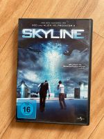 Skyline DVD Thüringen - Mühlhausen Vorschau