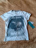 Tshirt Gr. S neu mit Etikett Jack&Jones Nordrhein-Westfalen - Haan Vorschau