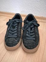 Puma Exotic Skin Platform Baden-Württemberg - Mutlangen Vorschau