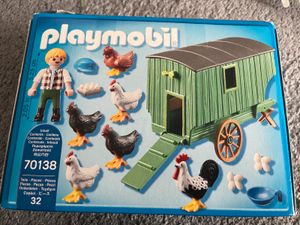 Playmobil Hühnerhaus eBay Kleinanzeigen ist jetzt Kleinanzeigen