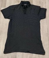 Herren/Männer Poloshirt Gr.M slim fit Sachsen - Seifhennersdorf Vorschau