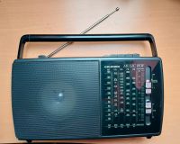 Grundig Music Boy 170 Niedersachsen - Bassum Vorschau