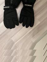 Motorradhandschuhe Kreis Pinneberg - Langeln Vorschau