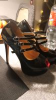 Latex High Heels Schleswig-Holstein - Schleswig Vorschau