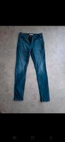 Jeans Shaping Skinny Levi's Gr. 29 M Länge 34 NEU Brandenburg - Finsterwalde Vorschau
