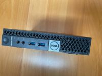 Dell Optiplex 5050 Micro Intel Core i5-7500T 2,7Ghz 16GB RAM Bayern - Mühldorf a.Inn Vorschau