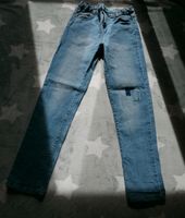 Verbaudet Jeans Baden-Württemberg - Stegen Vorschau