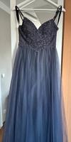 Ballkleid Größe 36 Laona Hessen - Eppstein Vorschau