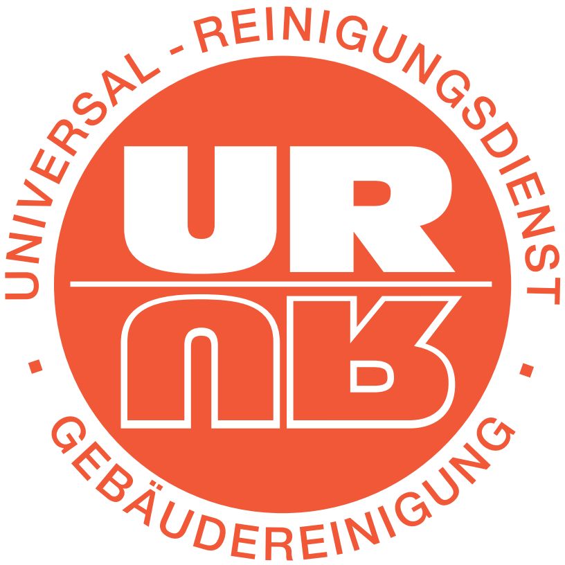 Reinigungskraft (m/w/d) in Eiterfeld gesucht; € 13,50 pro Stunde in Eiterfeld