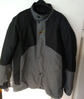 Alpinestars XL Motorradjacke Goretex Motorrad Jacke Textil GTX München - Altstadt-Lehel Vorschau