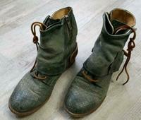 AirStep - A.S.98 Nordrhein-Westfalen - Bergkamen Vorschau