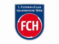 FCH Heidenheim gegen Köln_Sparkassen Club VIP 2 Plätze Baden-Württemberg - Ellwangen (Jagst) Vorschau