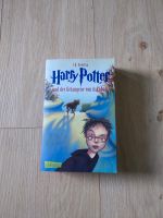 Harry Potter und der Gefangene von Askaban Kr. München - Ismaning Vorschau