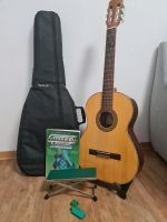 Artesano Gitarre mod 1008 espana Nordrhein-Westfalen - Paderborn Vorschau