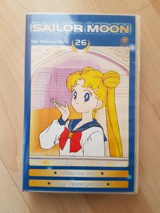 Sailor Moon in Dortmund   Kleinanzeigen ist jetzt Kleinanzeigen